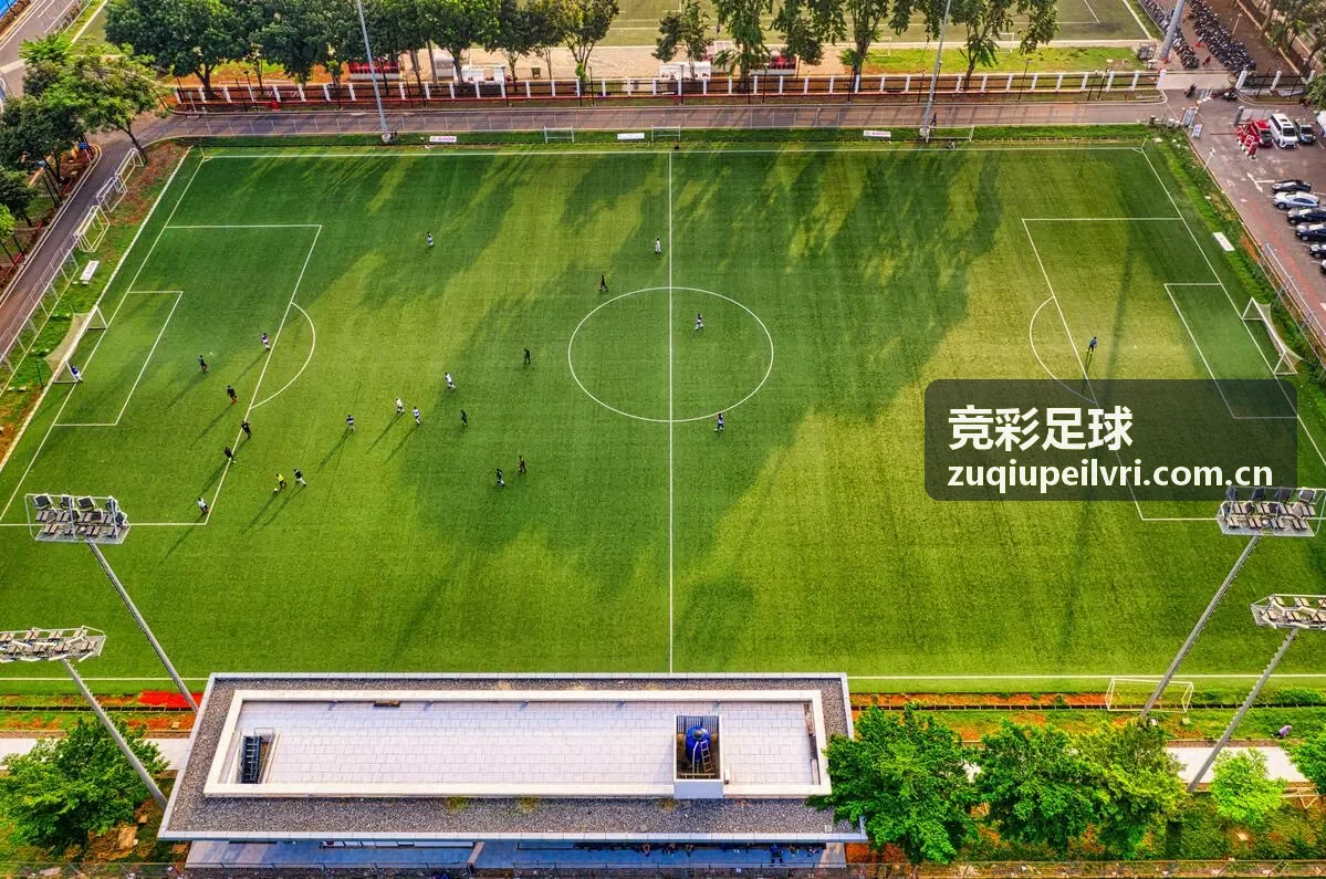 竞彩足球竞彩技巧